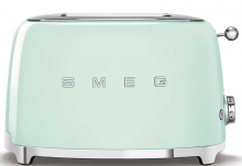 Smeg TSF01PGEU