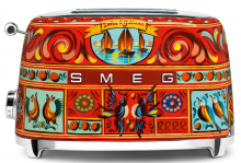 Smeg TSF01DGEU