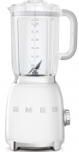 Smeg BLF01WHEU