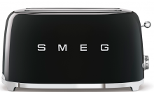 Smeg TSF02BLEU