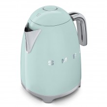 Smeg KLF03PGEU