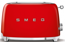 Smeg TSF01RDEU