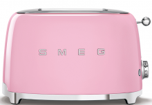 Smeg TSF01PKEU