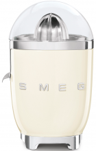 Smeg CJF01CREU