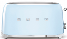 Smeg TSF02PBEU