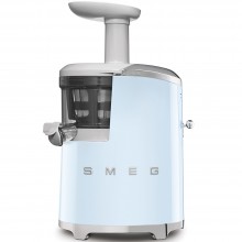 Smeg SJF01PBEU