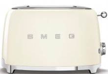 Smeg TSF01CREU