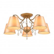 Потолочная люстра ST Luce Rimonio SL1135.102.05