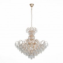 Подвесная люстра ST Luce Orecchini SL846.203.09