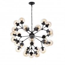 Подвесная люстра ST Luce Stampo SL549.413.30