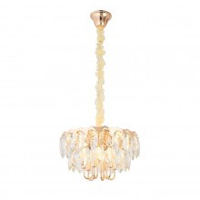 Подвесная люстра ST Luce Tamme SL1223.203.12