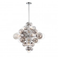 Подвесная люстра ST Luce Vinetto SL1124.103.20