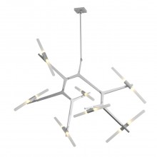 Подвесная люстра ST Luce Laconicita SL947.102.14