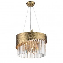 Подвесная люстра ST Luce Tefina SL1100.303.06