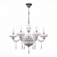 Подвесная люстра ST Luce Bambolina SL756.503.06