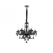 Подвесная люстра ST Luce Odilia SL642.403.06