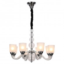 Подвесная люстра ST Luce Signora SL681.103.08