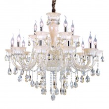 Подвесная люстра ST Luce Principessa SL632.503.15