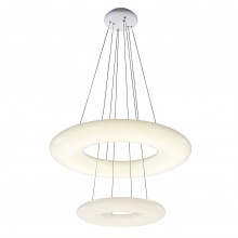 Подвесная люстра ST Luce SL902.503.02D