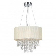 Подвесная люстра ST Luce Lusso SL893.103.05