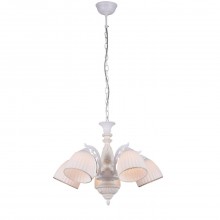 Подвесная люстра ST Luce Fiore SL151.503.05