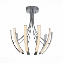 Потолочная светодиодная люстра ST Luce Arco SL912.102.10