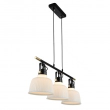 Подвесная люстра ST Luce SL714.043.03