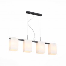 Подвесная люстра ST Luce Caset SL541.403.04