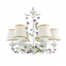 Подвесная люстра ST Luce Fiori SL695.503.06