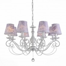 Подвесная люстра ST Luce Incanto SL160.503.08