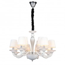 Подвесная люстра ST Luce Ferrito SL1112.503.12