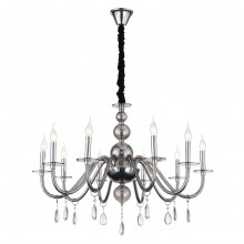 Подвесная люстра ST Luce Badey SL1113.403.10