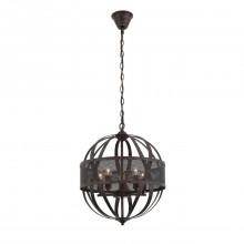 Подвесная люстра ST Luce Legato SL380.403.05