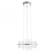 Подвесная светодиодная люстра ST Luce Biciere SL430.113.12