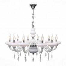 Подвесная люстра ST Luce Bambolina SL756.503.10