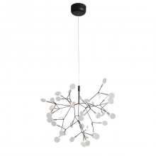 Подвесная светодиодная люстра ST Luce Rafina SL379.403.45