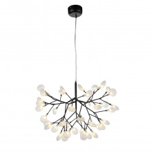 Подвесная люстра ST Luce Riccardo SL411.423.45