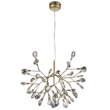 Подвесная люстра ST Luce Riccardo SL411.213.45