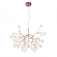 Подвесная люстра ST Luce Riccardo SL411.323.45