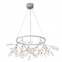 Подвесная люстра ST Luce Riccardo SL411.533.45