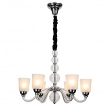 Подвесная люстра ST Luce Signora SL681.103.06