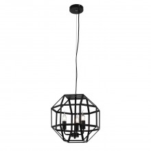 Подвесная люстра ST Luce SL232.403.03