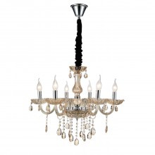 Подвесная люстра ST Luce SL646.103.06