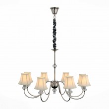 Подвесная люстра ST Luce Medusso SL816.103.08