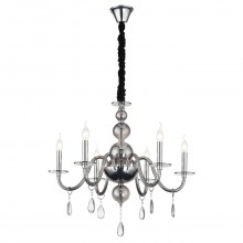 Подвесная люстра ST Luce Badey SL1113.403.06