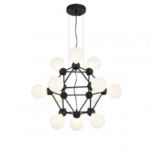 Подвесная люстра ST Luce Tavere SL412.403.12