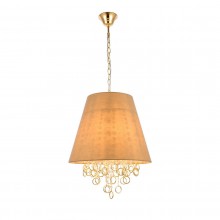 Подвесная люстра ST Luce Meddo SL1138.203.03