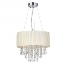 Подвесная люстра ST Luce Lusso SL893.503.05