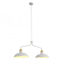 Подвесная люстра ST Luce Pietanza SL323.503.02