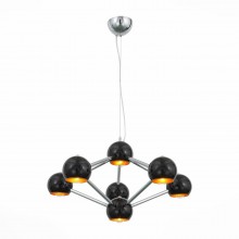 Подвесная люстра ST Luce Rottura SL853.403.07